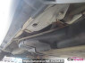 Used 2007 AT toyota harrier ACU30 Image[27]