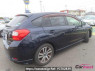 Used 2015 AT subaru impreza-sportswagon GP3 Image[1]