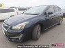 Used 2015 AT subaru impreza-sportswagon GP3 Image[2]