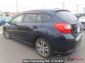 Used 2015 AT subaru impreza-sportswagon GP3 Image[3]