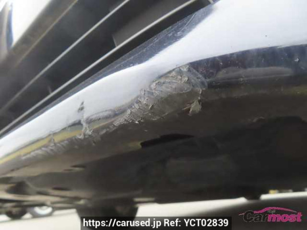 Used 2015 AT subaru impreza-sportswagon GP3 Image[7]