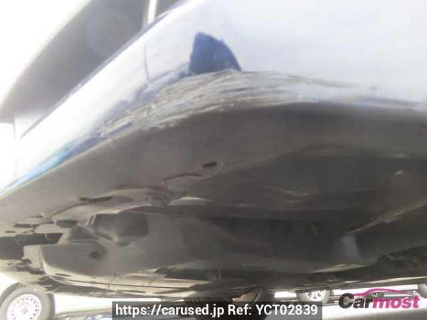 Used 2015 AT subaru impreza-sportswagon GP3 Image[8]