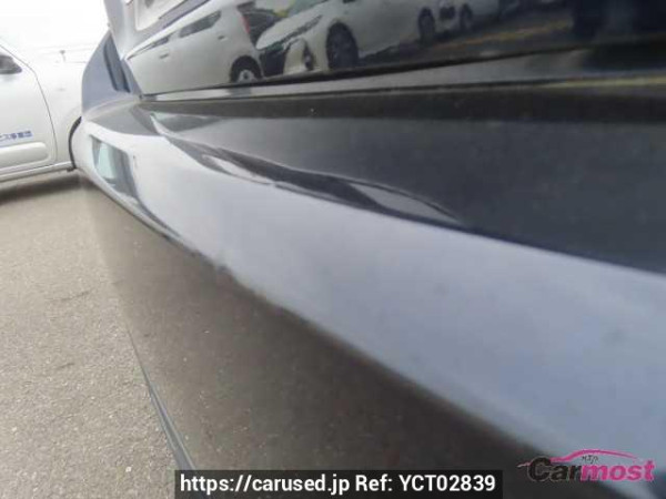 Used 2015 AT subaru impreza-sportswagon GP3 Image[9]