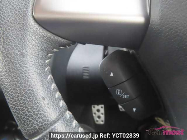 Used 2015 AT subaru impreza-sportswagon GP3 Image[14]