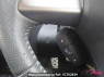 Used 2015 AT subaru impreza-sportswagon GP3 Image[14]