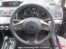 Used 2015 AT subaru impreza-sportswagon GP3 Image[17]