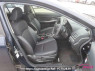 Used 2015 AT subaru impreza-sportswagon GP3 Image[18]