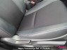 Used 2015 AT subaru impreza-sportswagon GP3 Image[19]