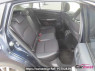 Used 2015 AT subaru impreza-sportswagon GP3 Image[20]