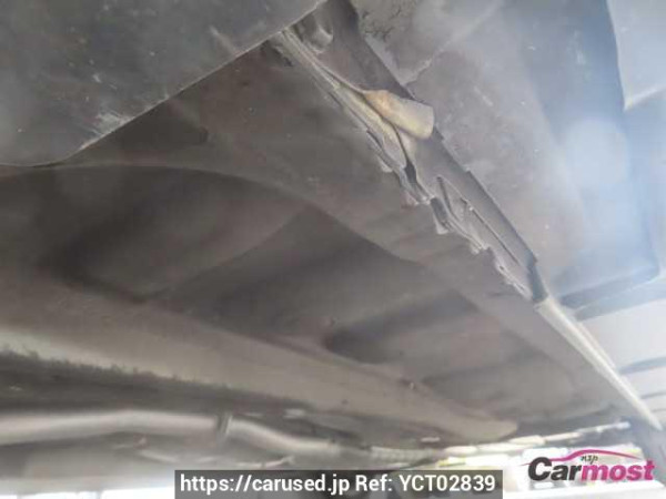 Used 2015 AT subaru impreza-sportswagon GP3 Image[26]