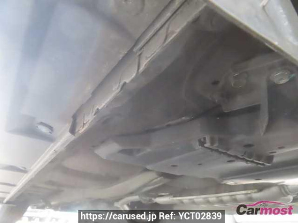 Used 2015 AT subaru impreza-sportswagon GP3 Image[27]