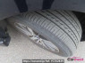 Used 2015 AT subaru impreza-sportswagon GP3 Image[29]