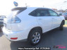 Used 2007 AT toyota harrier ACU30 Image[1]