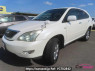 Used 2007 AT toyota harrier ACU30 Image[2]