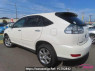Used 2007 AT toyota harrier ACU30 Image[3]