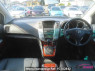 Used 2007 AT toyota harrier ACU30 Image[10]