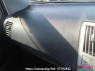 Used 2007 AT toyota harrier ACU30 Image[16]