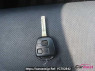 Used 2007 AT toyota harrier ACU30 Image[17]