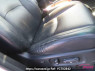 Used 2007 AT toyota harrier ACU30 Image[19]