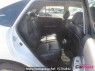 Used 2007 AT toyota harrier ACU30 Image[20]