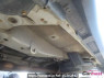 Used 2007 AT toyota harrier ACU30 Image[26]