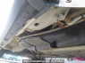 Used 2007 AT toyota harrier ACU30 Image[27]