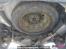 Used 2007 AT toyota harrier ACU30 Image[28]