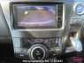 Used 2014 CVT toyota prius-alpha ZVW41 Image[13]