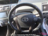 Used 2014 CVT toyota prius-alpha ZVW41 Image[17]