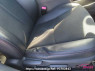 Used 2014 CVT toyota prius-alpha ZVW41 Image[19]