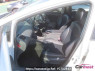 Used 2014 CVT toyota prius-alpha ZVW41 Image[21]