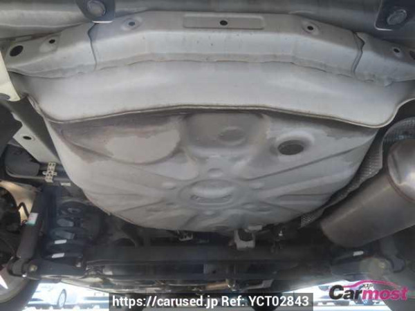 Used 2014 CVT toyota prius-alpha ZVW41 Image[28]