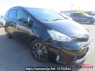 Used 2017 CVT toyota prius-alpha ZVW40 Image[0]