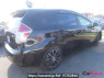 Used 2017 CVT toyota prius-alpha ZVW40 Image[1]