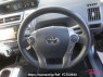 Used 2017 CVT toyota prius-alpha ZVW40 Image[16]