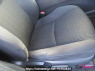Used 2017 CVT toyota prius-alpha ZVW40 Image[18]
