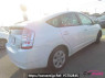 Used 2009 CVT toyota prius NHW20 Image[1]