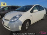 Used 2009 CVT toyota prius NHW20 Image[2]