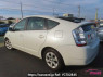 Used 2009 CVT toyota prius NHW20 Image[3]