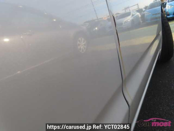 Used 2009 CVT toyota prius NHW20 Image[7]