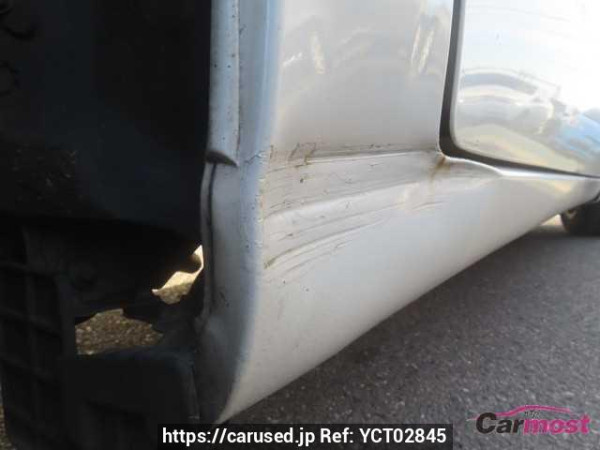 Used 2009 CVT toyota prius NHW20 Image[8]