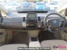 Used 2009 CVT toyota prius NHW20 Image[11]