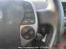 Used 2009 CVT toyota prius NHW20 Image[15]