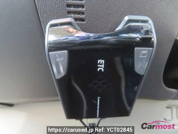 Used 2009 CVT toyota prius NHW20 Image[16]