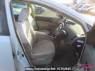 Used 2009 CVT toyota prius NHW20 Image[18]