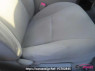 Used 2009 CVT toyota prius NHW20 Image[19]