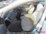 Used 2009 CVT toyota prius NHW20 Image[21]