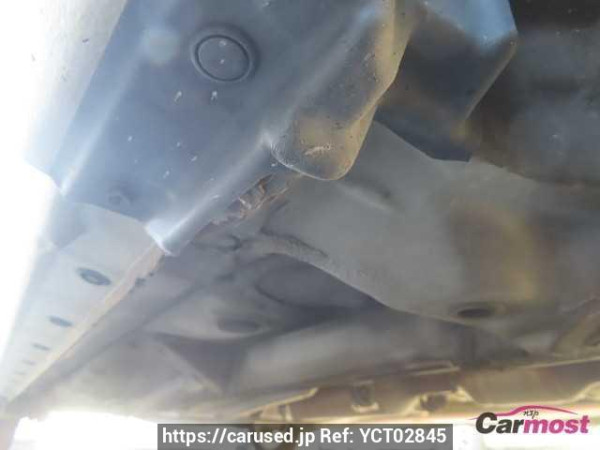 Used 2009 CVT toyota prius NHW20 Image[24]