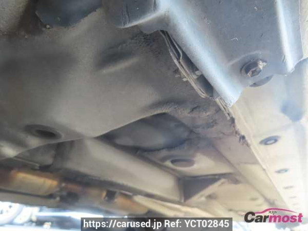 Used 2009 CVT toyota prius NHW20 Image[26]