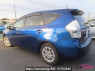 Used 2013 CVT toyota prius-alpha ZVW41 Image[3]